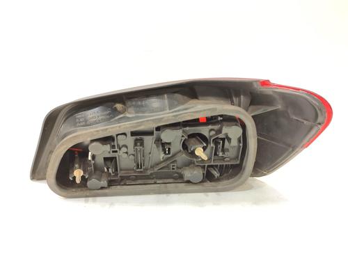 Used Left taillight Left taillight PEUGEOT 306 Convertible (7D, N3, N5) 2.0 16V (135 hp) 34562178 34562178