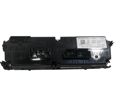 Climate control SEAT ARONA (KJ7, KJP)  | BP26307698I5 