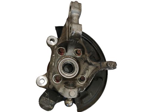 Used Right front steering knuckle Right front steering knuckle 36696961 36696961