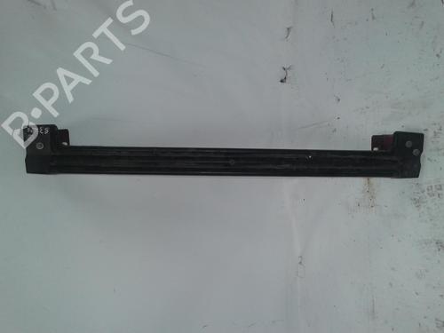 Used Front bumper reinforcement ROVER 25 I Hatchback (RF) 1.6 16V (109 hp) 19045969