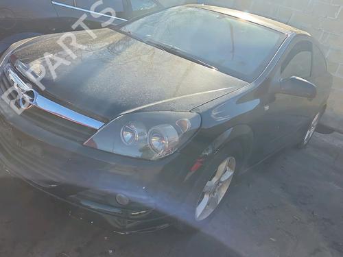 Used Parts OPEL ASTRA H GTC (A04)  1.8 (L08)  4641846
