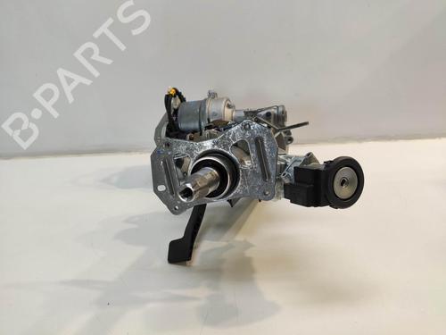 Steering column FORD FIESTA VII (HJ, HF) 1.0 EcoBoost | BP34545418M21  - Image 6