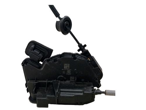 rear-right-lock-seat-arona-kj7-kjp-2017-34466036 main image