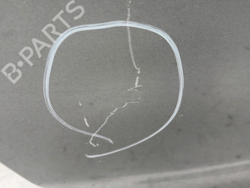Other KIA PRO CEE'D (ED) 1.4 CVVT | BP34492243O1 - Image 4