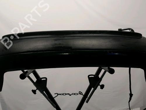 Other AUDI A6 C6 (4F2) | BP34545283O1 - Image 2