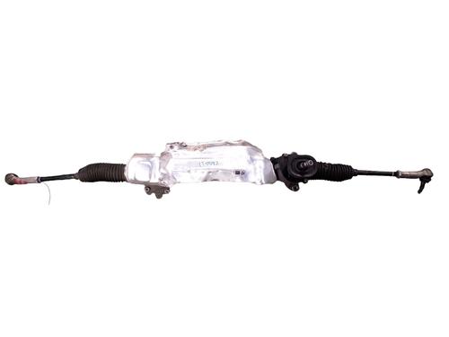 Used Steering rack Steering rack VW GOLF VI (5K1) 1.6 TDI (105 hp) 34549421 34549421