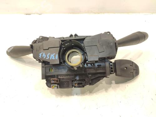 Switch CITROËN C3 II (SC_) 1.4 HDi 70 (SC8HZC, SC8HR0, SC8HP4) | BP14465522I30 