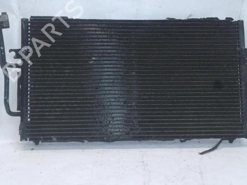 Used AC radiator AC radiator VOLVO V40 Estate (645) 2.0 (140 hp) 40511338 40511338