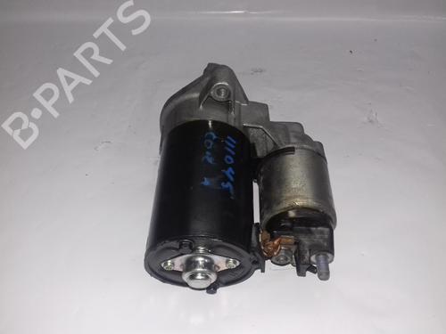 Startmotor OPEL CORSA C (X01) 1.3 CDTI (F08, F68) | BP14460647M8 