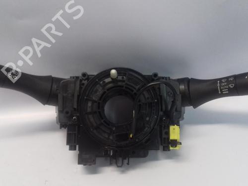 squib-airbag-nissan-qashqai-ii-j11-j11_-2013-34484317 main image
