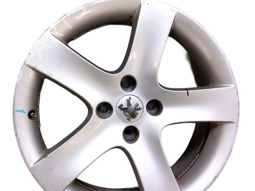 Used Rim Rim 37240812 37240812