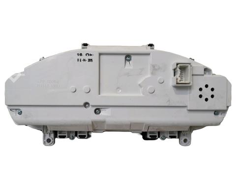 Instrument cluster VOLVO V40 Hatchback (525) D3 | BP26891185C47 