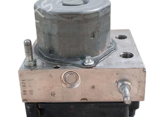 ABS pump MERCEDES-BENZ A-CLASS (W176) A 180 CDI / d (176.012) | BP34546201M43 - Image 2
