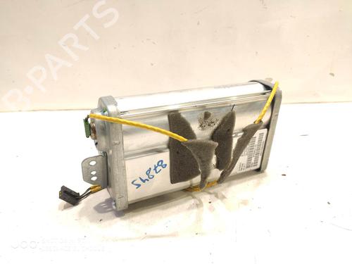 Passenger airbag BMW X3 (F25)  | BP19685638C10 