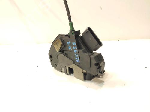 Front left lock FORD KUGA II (DM2) | BP34486490C98 - Image 3