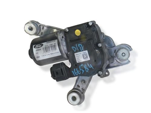 front-wiper-motor-ford-mondeo-v-saloon-cd-2012-33406264 main image