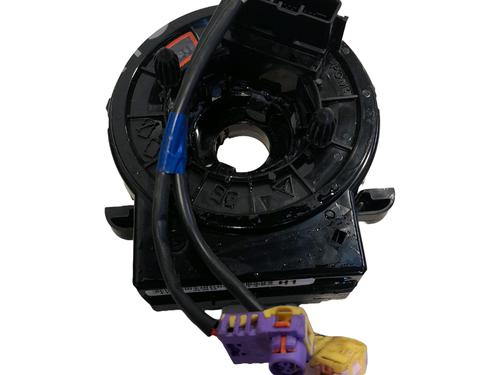 Used Squib airbag Squib airbag SSANGYONG KORANDO (C300) 1.5 e-XGDi (163 hp) 34468983 34468983