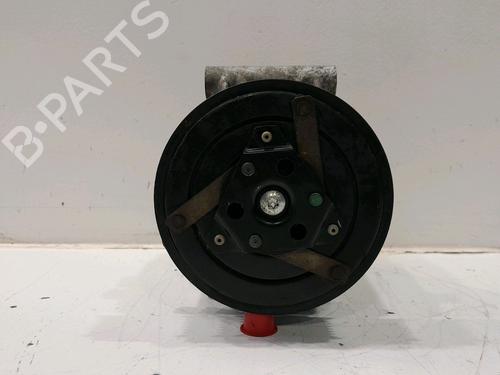 ac-compressor-renault-megane-ii-saloon-lm01_-2003-35731805 main image