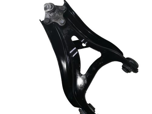 Used Right front suspension arm Right front suspension arm DACIA DUSTER (HM_) 1.3 TCe 150 (HMM3) (150 hp) 34551762 34551762