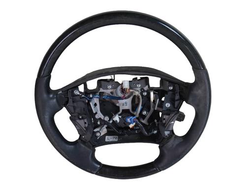 Used Steering wheel Steering wheel LEXUS LS (_F4_) [2006-2026] 34492102 34492102