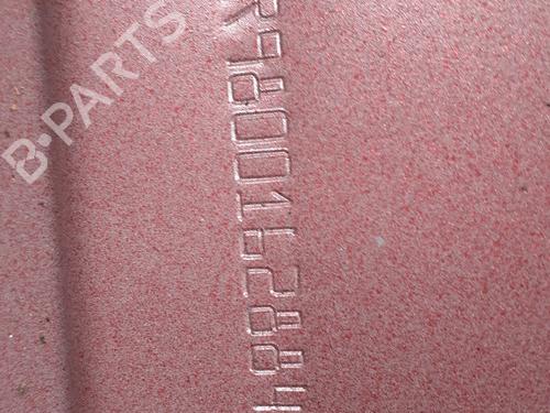 Left tailgate light RENAULT CLIO IV (BH_) 1.5 dCi 90 | BP34547888C79 - Image 7