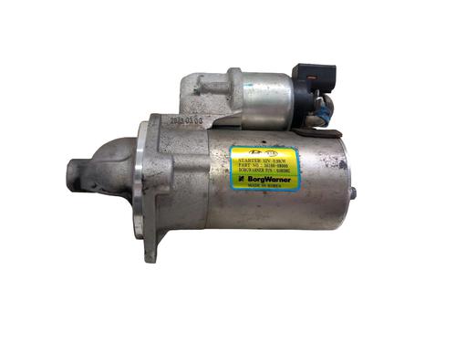 Used Starter Starter 35735804 35735804