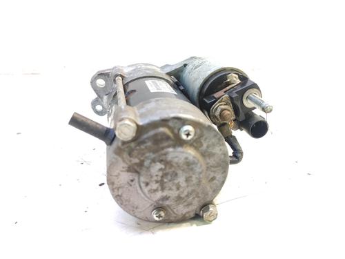Starter OPEL ASTRA J Saloon 1.6 CDTi (69) | BP35731244M8 - Image 2
