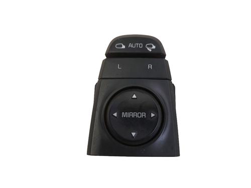 mirror-switch-kia-sportage-iv-ql-qle-2015-2016-2017-2018-2019-2020-2021-2022-34548727 main image