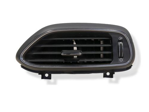 Luftventil KIA CEE'D Hatchback (ED) [2006-2012]  23193303