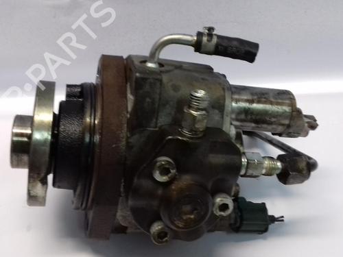 Used Injection pump NISSAN X-TRAIL I (T30) [2001-2013]  19685139