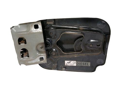 Fuel flap DACIA DUSTER (HS_) 1.5 dCi | BP21681817C131 