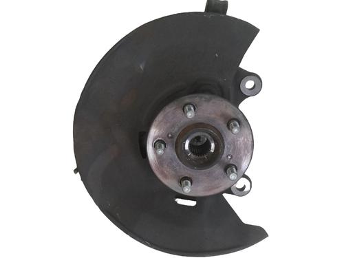 Used Right front steering knuckle TOYOTA PRIUS (_W5_) 1.8 Hybrid (ZVW50, ZVW50_, ZVW51_, ZVW50R, ZVW51) (122 hp) 25785572