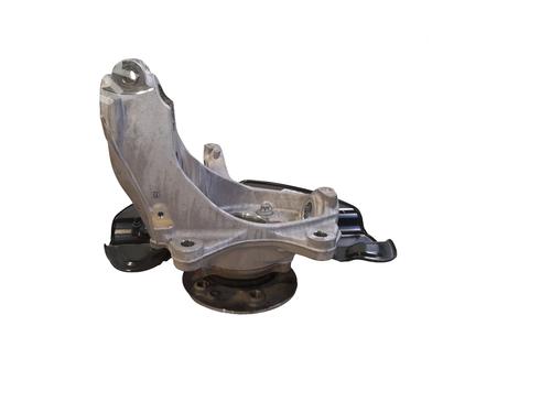 Right front steering knuckle MERCEDES-BENZ EQA (H243) EQA 250+ (243.702) | BP37241153M26 - Image 2