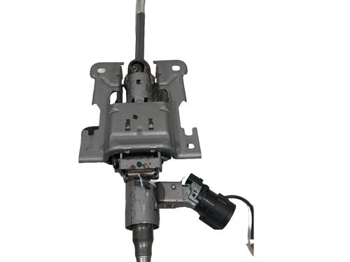 Steering column CITROËN C4 CACTUS 1.6 BlueHDi 100 | BP33405107M21 - Image 2