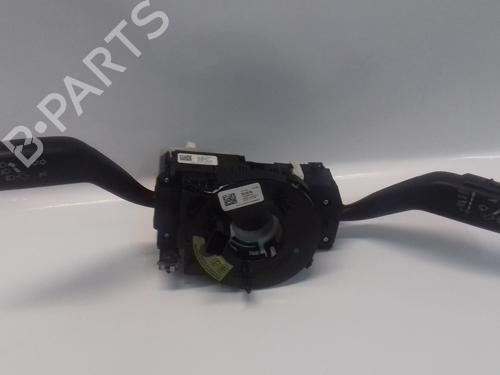 Kombi Kontakt / Stilkkontakt Kombi Kontakt / Stilkkontakt SEAT IBIZA I (21A) [1984-1993] 39714111 39714111