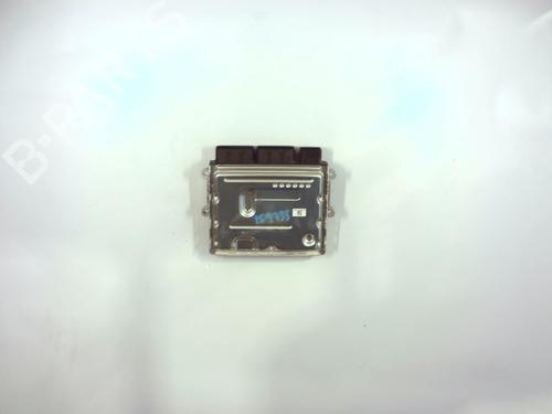 Used Engine control unit (ECU) Engine control unit (ECU) RENAULT KANGOO Express (FW0/1_) 1.5 dCi 90 (FW0G, FW05, FW08, FW11) (90 hp) 35732340 35732340