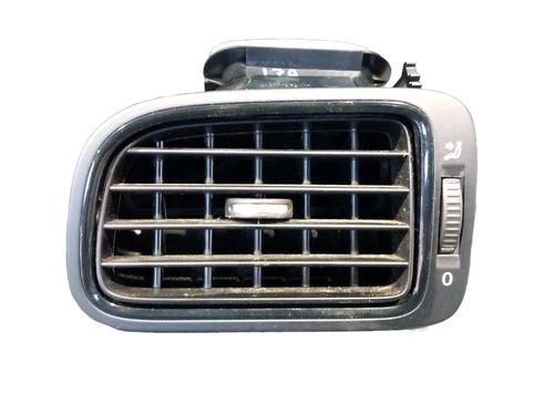 Used Air vent Air vent VW POLO V (6R1, 6C1) [2009-2022] 34465019 34465019