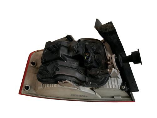 Right taillight AUDI A4 B6 Avant (8E5) | BP34379378C35 - Image 3