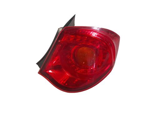 Used Right taillight Right taillight ALFA ROMEO GIULIETTA (940_) 2.0 JTDM (940.FXL1A) (140 hp) 34550017 34550017