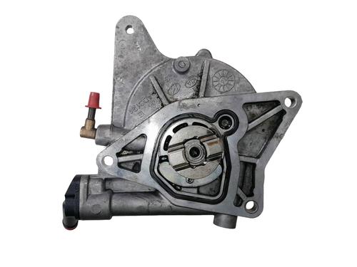 Used Vacuum pump Vacuum pump 36844584 36844584