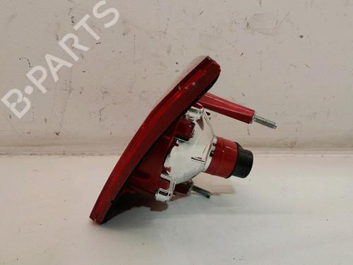 left-tailgate-light-vw-passat-b6-3c2-2005-2006-2007-2008-2009-2010-2011-34490458 main image