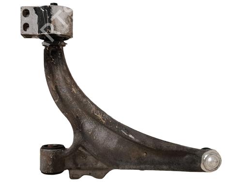 Right front suspension arm CHEVROLET CRUZE Hatchback (J305) 1.8 | BP34546474M13 - Image 2