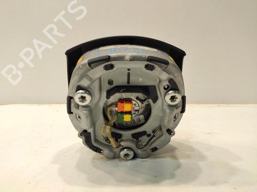 Other AUDI A4 B7 (8EC) | BP34634901O1 - Image 2