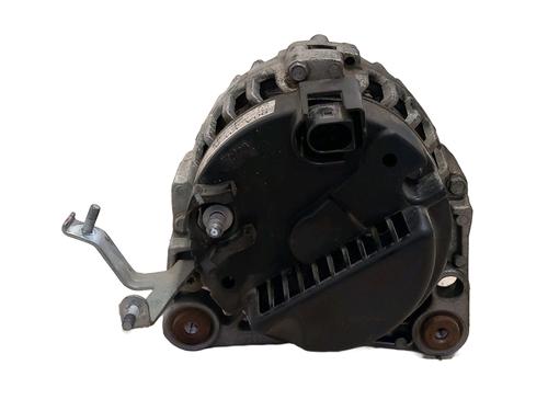 Generator VW POLO V (6R1, 6C1)  | BP22712584M7 
