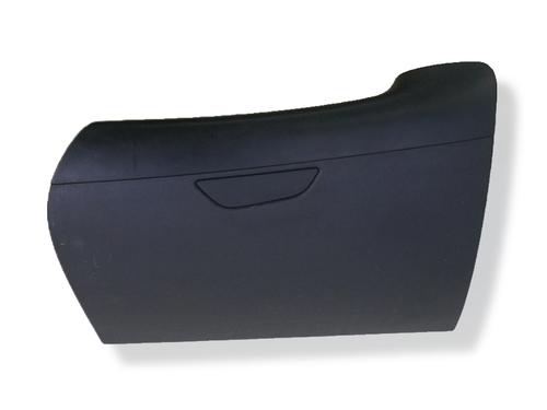 glove-box-renault-captur-i-j5_-h5_-2013-34465142 main image