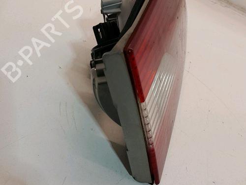 Used Right tailgate light Right tailgate light BMW X3 (E83) 2.0 d (150 hp) 34490471 34490471