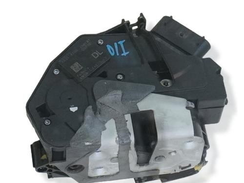 rear-left-lock-ford-transit-connect-v408-box-bodympv-2013-33405111 main image