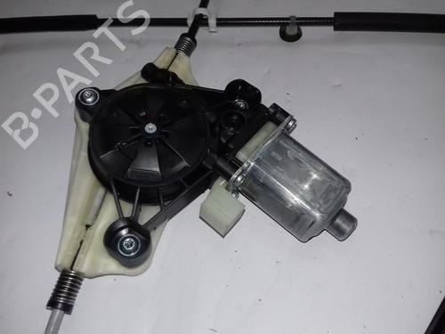 Other SEAT LEON ST (5F8) | BP36234277O1 - Image 2