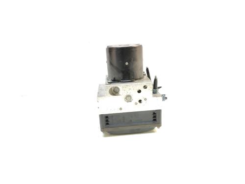 ABS pump BMW 5 (E60) 530 xd | BP34486386M43 - Image 4