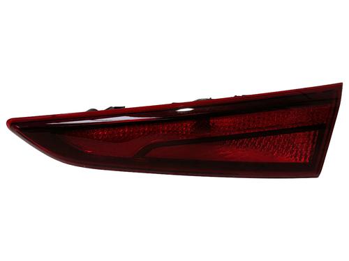 Used Right tailgate light Right tailgate light HYUNDAI KONA (OS, OSE, OSI) 1.0 T-GDi Hybrid 48V (120 hp) 34551486 34551486